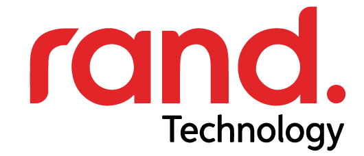 Randtech